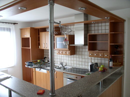 17.11.2005 poslední stažení 140.jpg