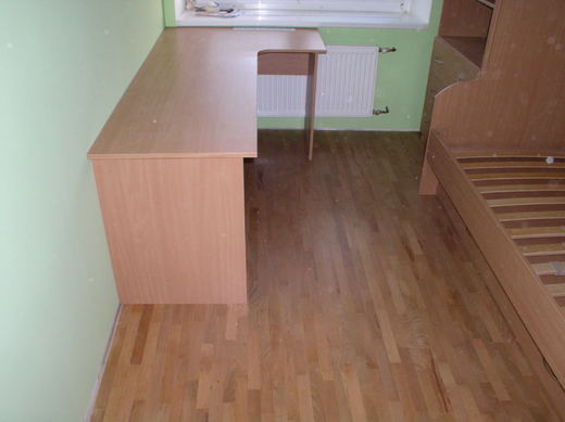 březen 06 006.jpg