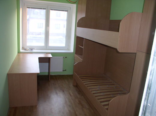 březen 06 008.jpg