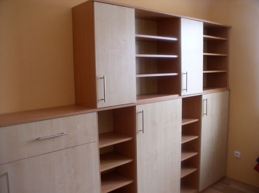 březen 06 024.jpg