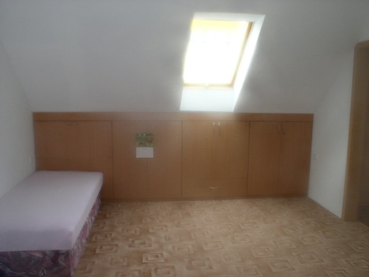 březen 06 032.jpg