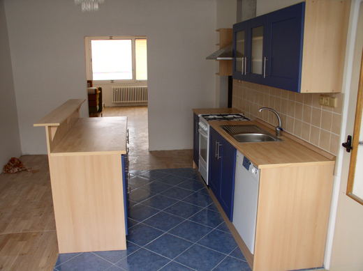 Kuchyně na míru 017.jpg