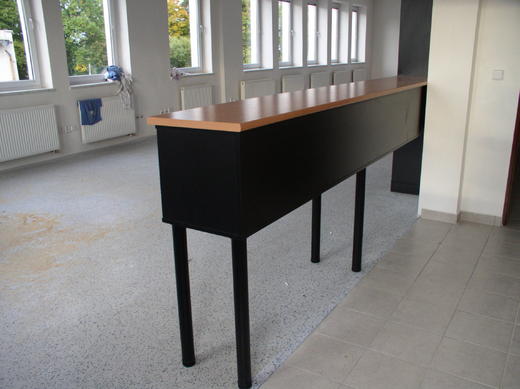 skříně 093.jpg