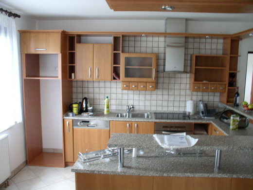 skříně 128.jpg