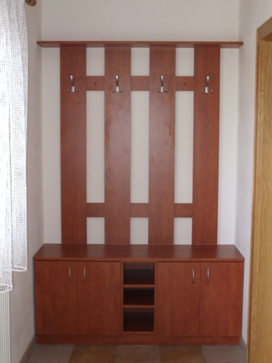 Snímek 009.jpg