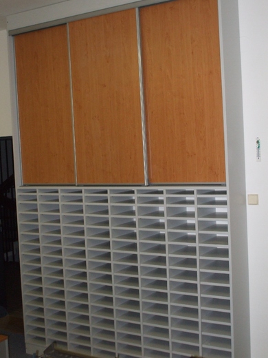 Snímek 070.jpg