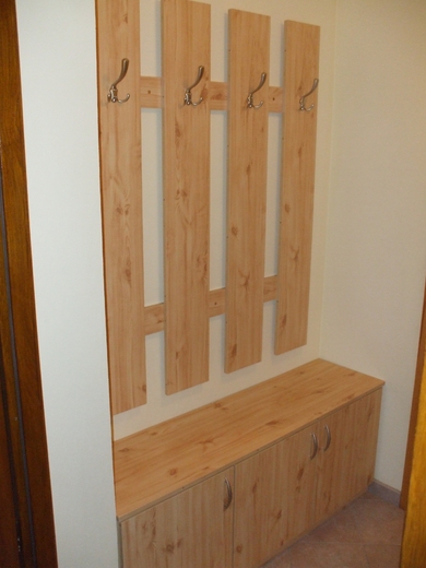 Snímek 084.jpg