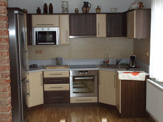 Snímek 123.jpg