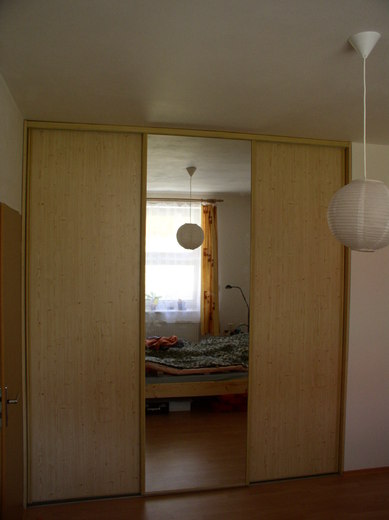 97