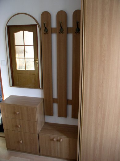 Vestavěné skříně 031.jpg