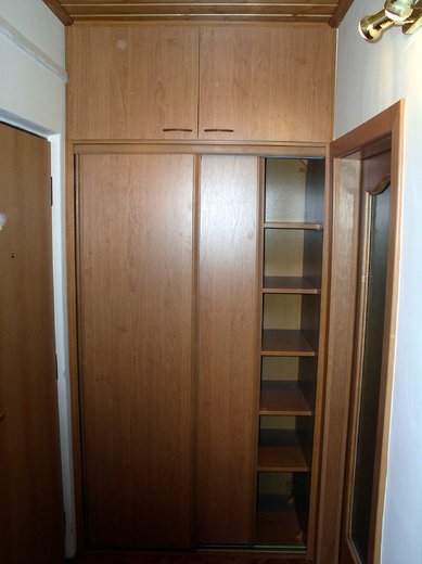 Vestavěné skříně 033.jpg