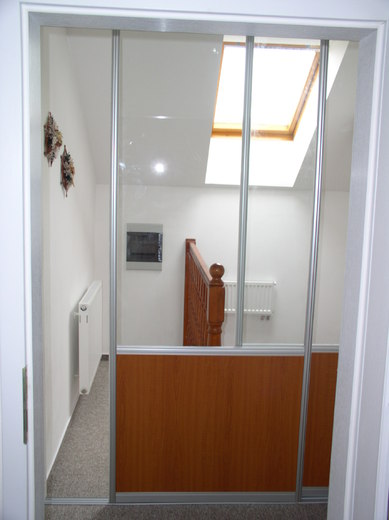 Vestavěné skříně 041.jpg