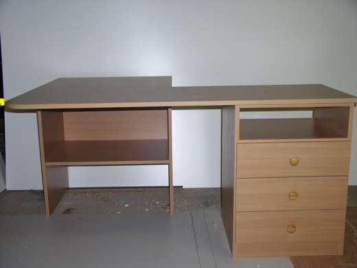 Vestavěné skříně 068.jpg