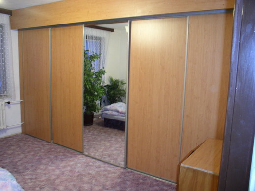 Vestavěné skříně 084.jpg