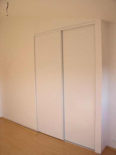 Vestavěné skříně 113.jpg