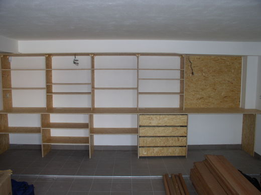 vestavěné skříně 225.jpg